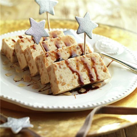 alt photo de recette