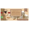 Turron Alicante
