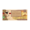 Turron Crème Catalane