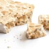 Turron Alicante – Image 2