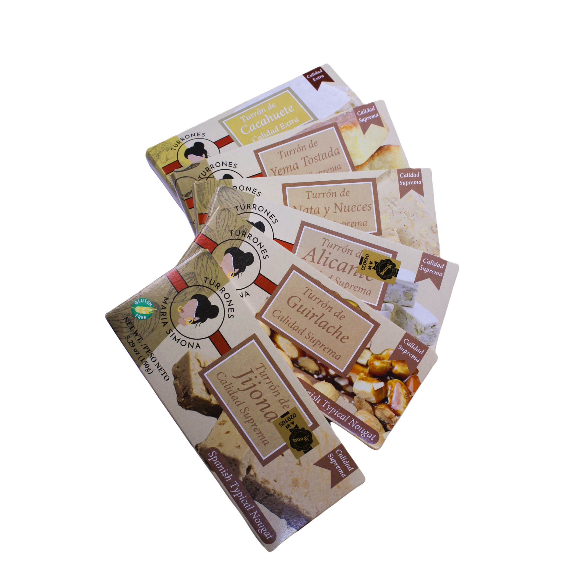 Entdecker-Paket – Bild 2