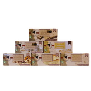 Pack Découverte