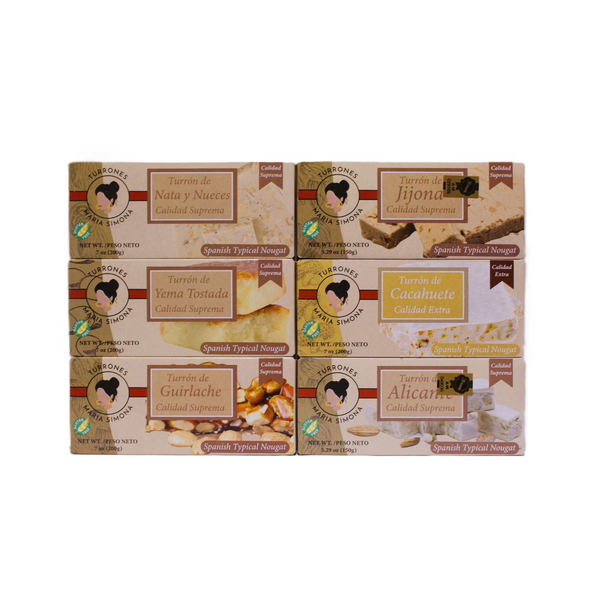 Entdecker-Paket – Bild 3