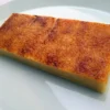 Turron Crème Catalane – Image 2