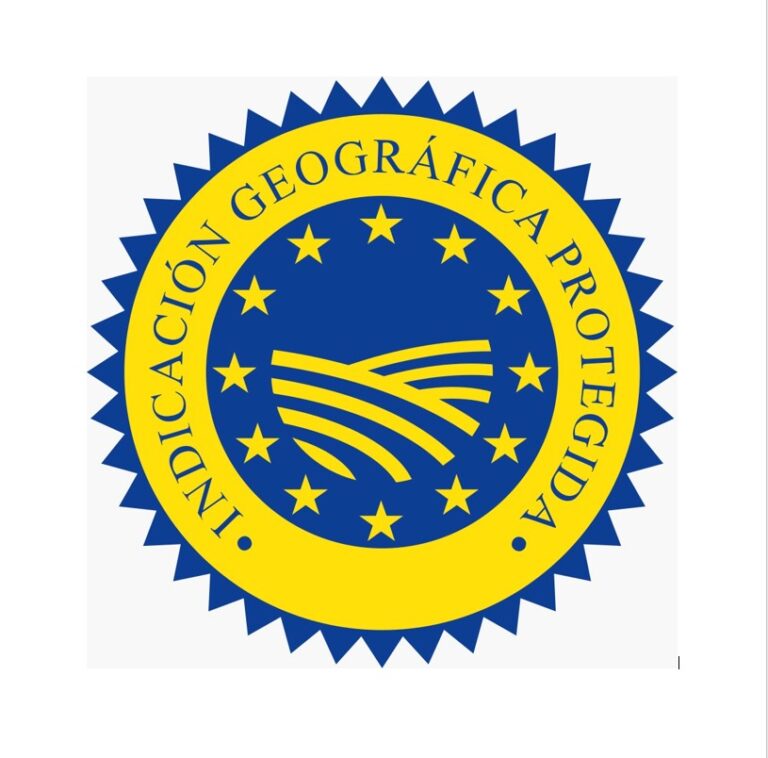 ScreenShot_20260210202933