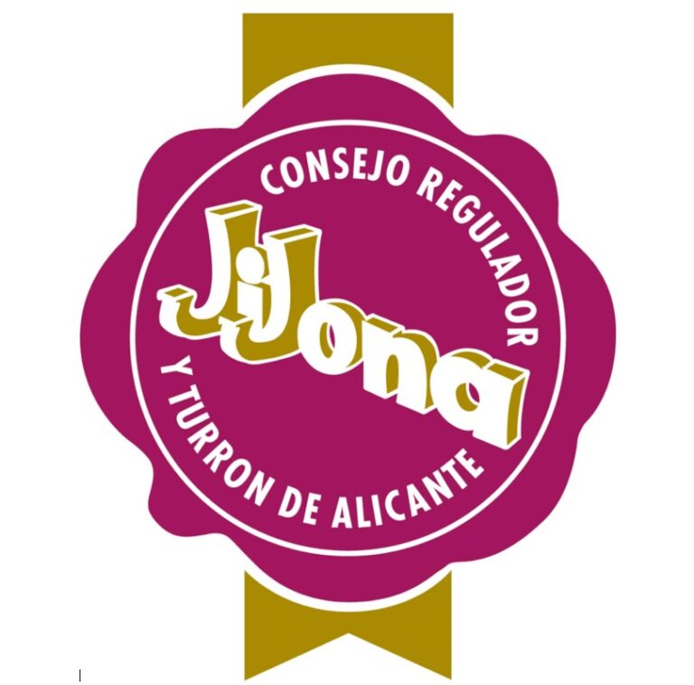 ScreenShot_20260210203358