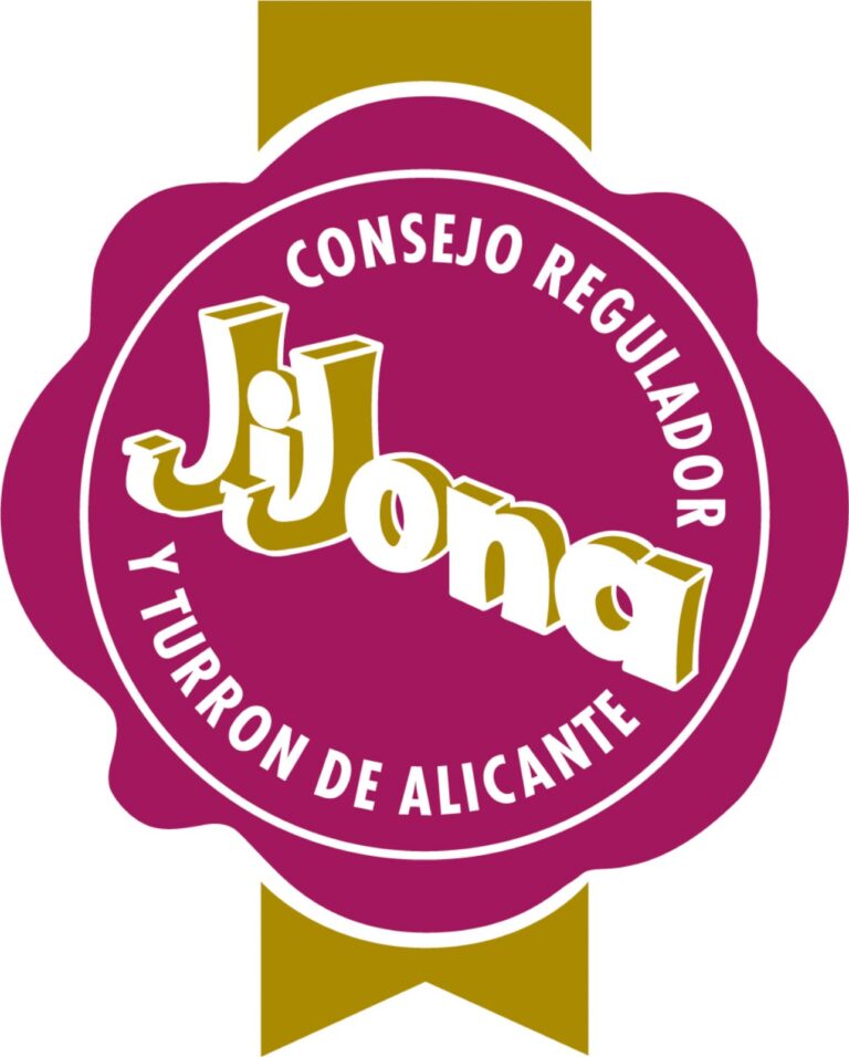 jijona